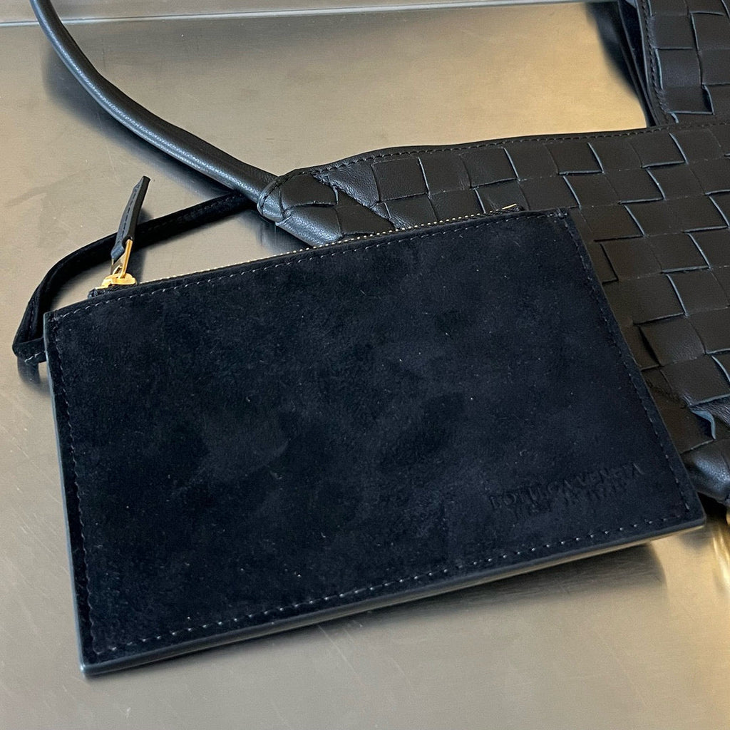 BTV Solstice Bag