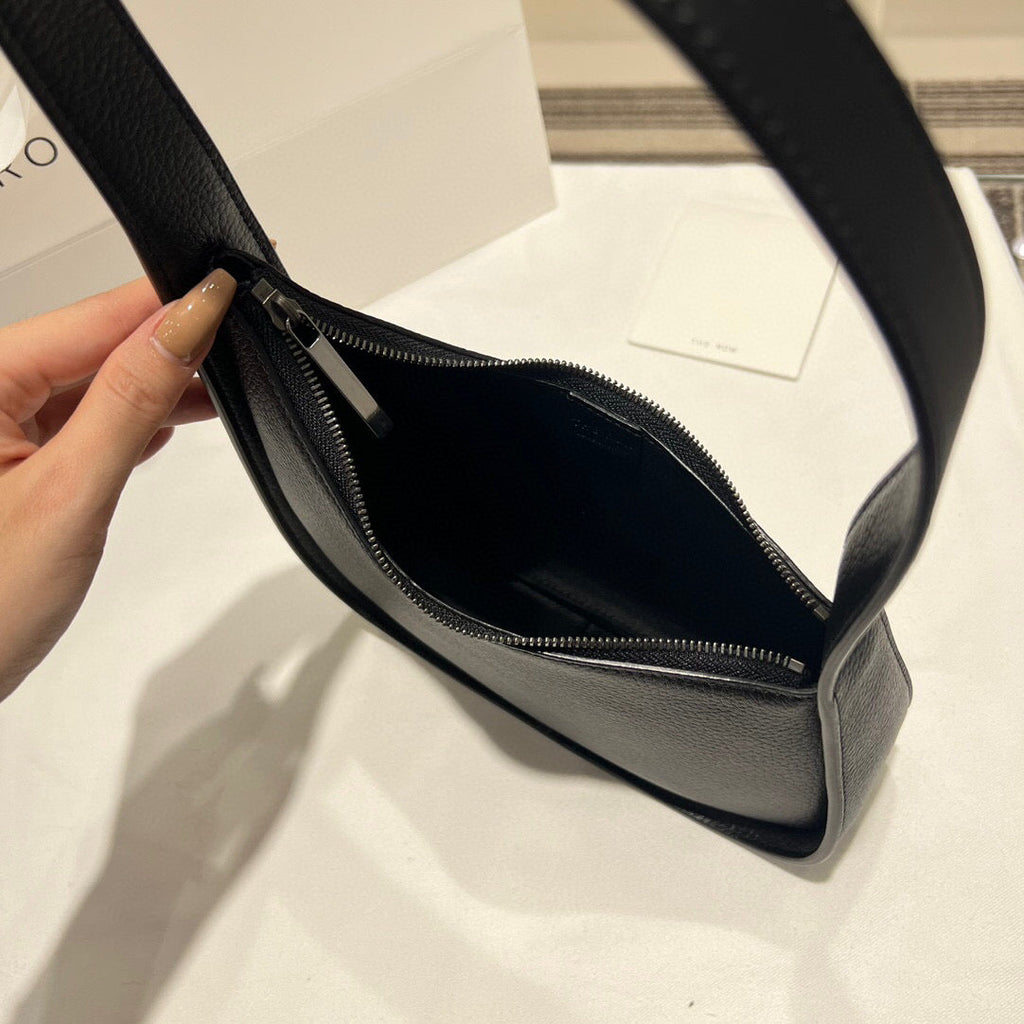 TR Shoulder Bag