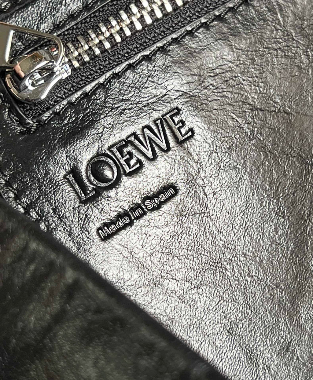 LW Fold Shopper