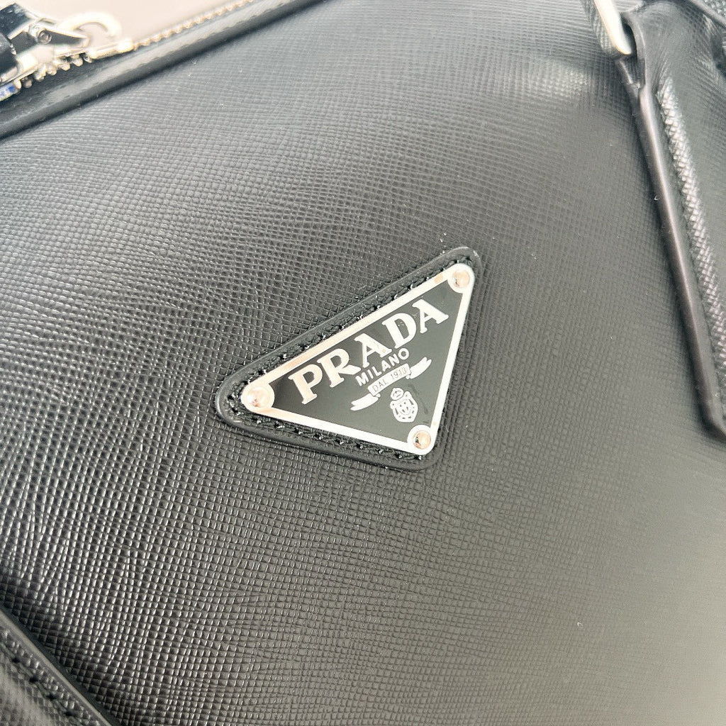 PRD Tavel Bag