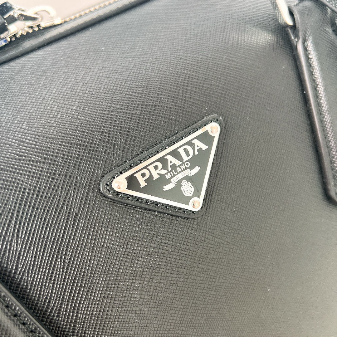 PRD Tavel Bag