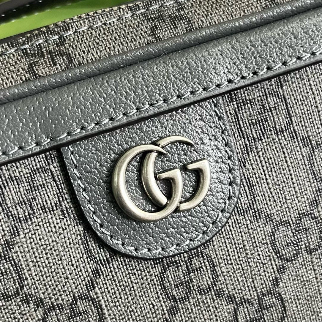 GC Crossbody Bag