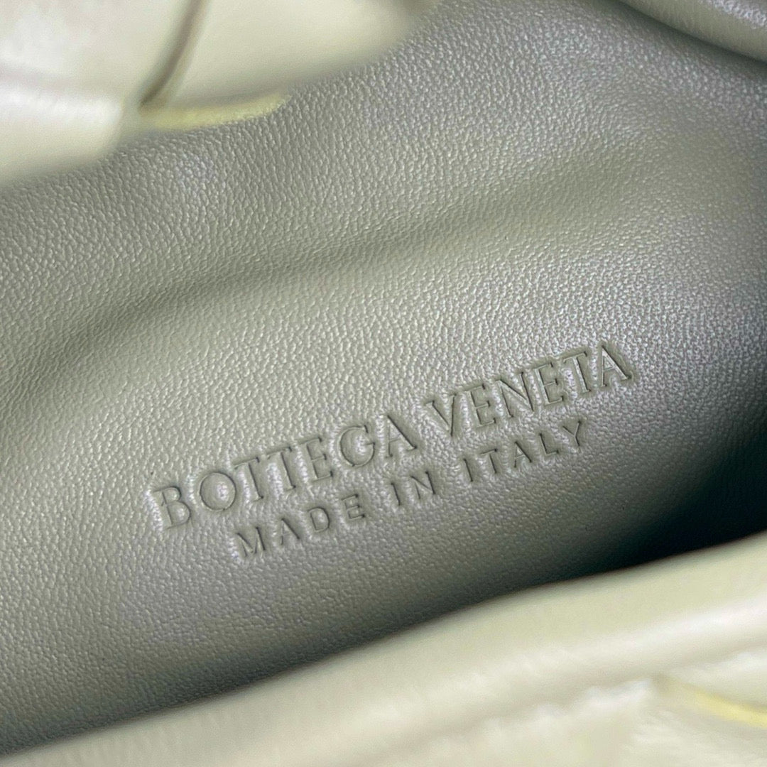 BTV Mini Hop