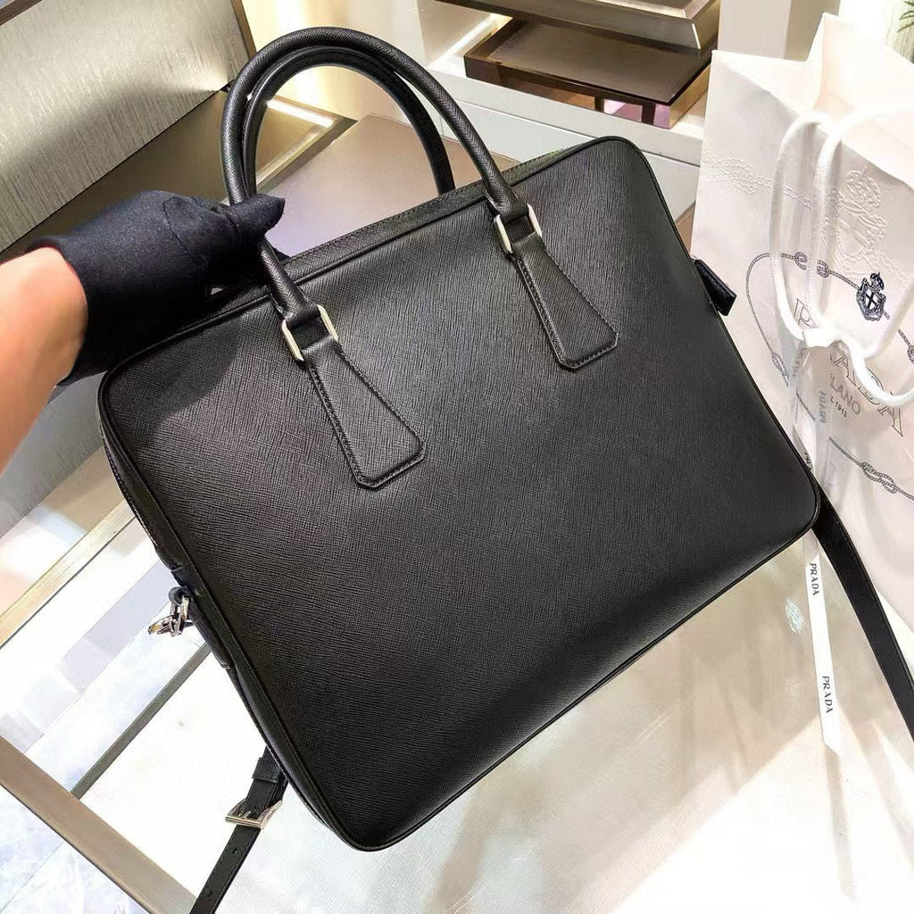 PRD Briefcase