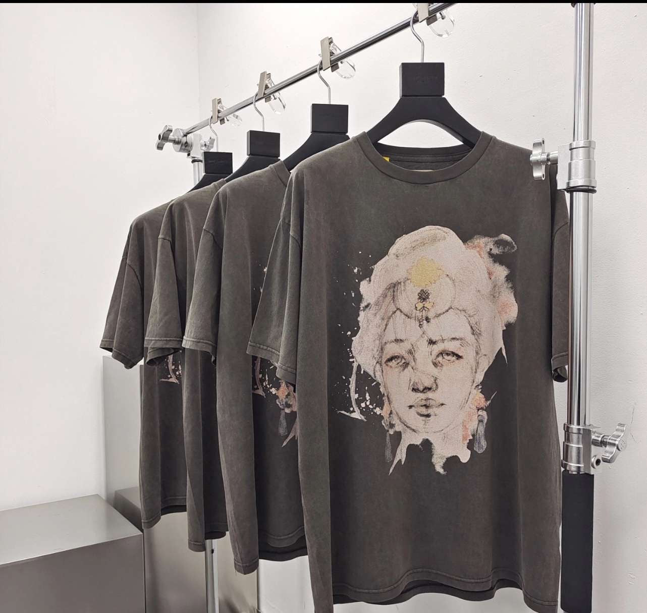 GDPT T-Shirt