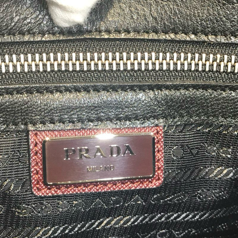 PRD Briefcase