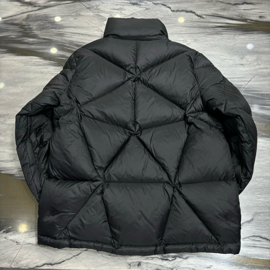MNC Down Jacket