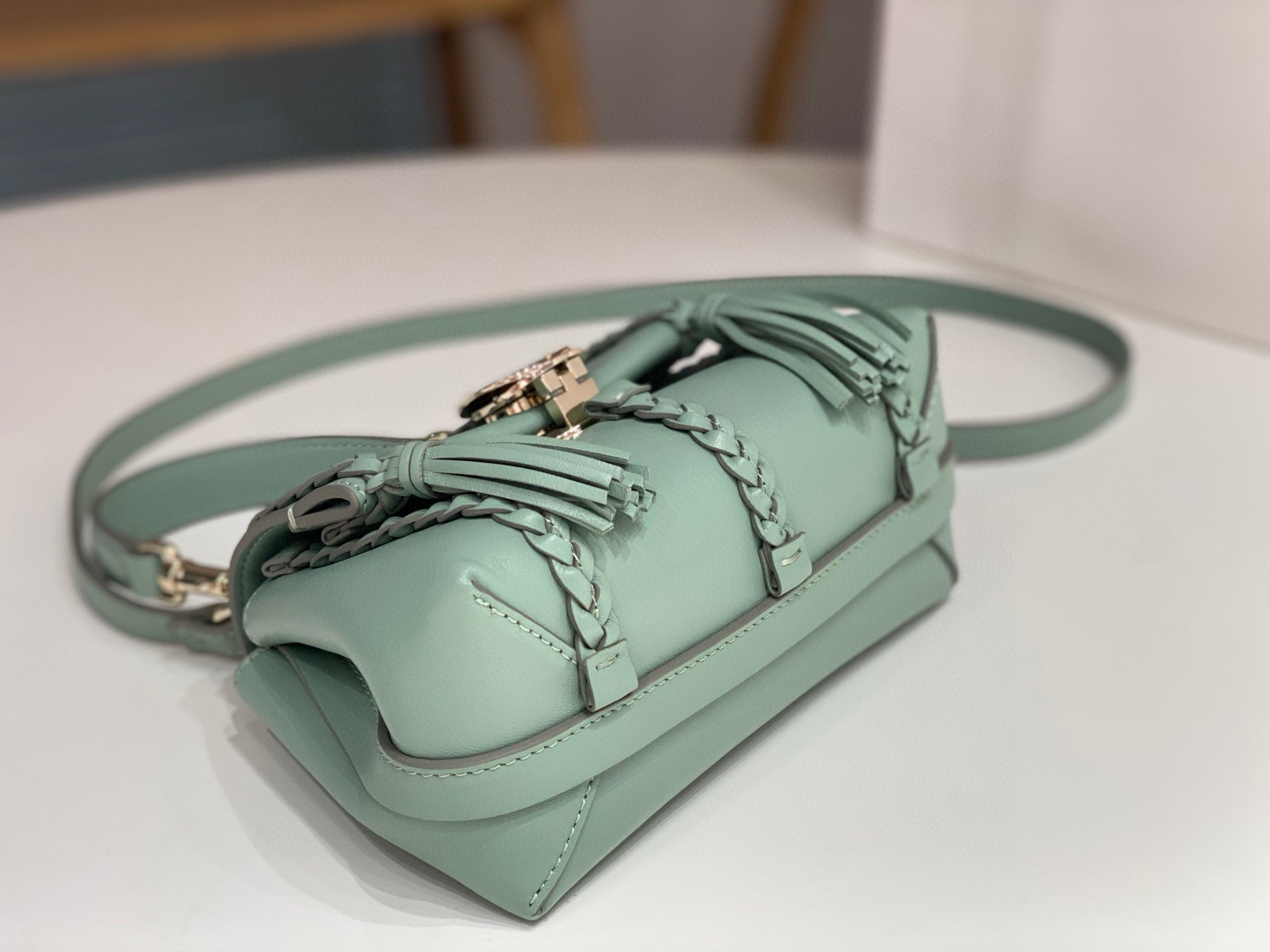 CHL Penelope Shoulder Bag