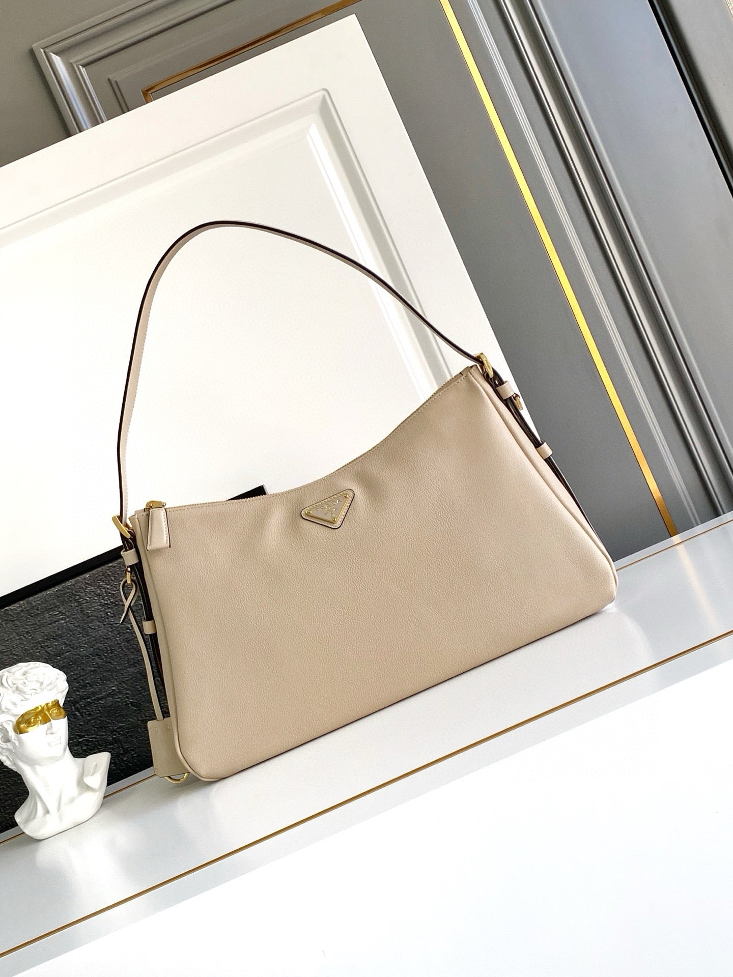 PRD Shouder Bag