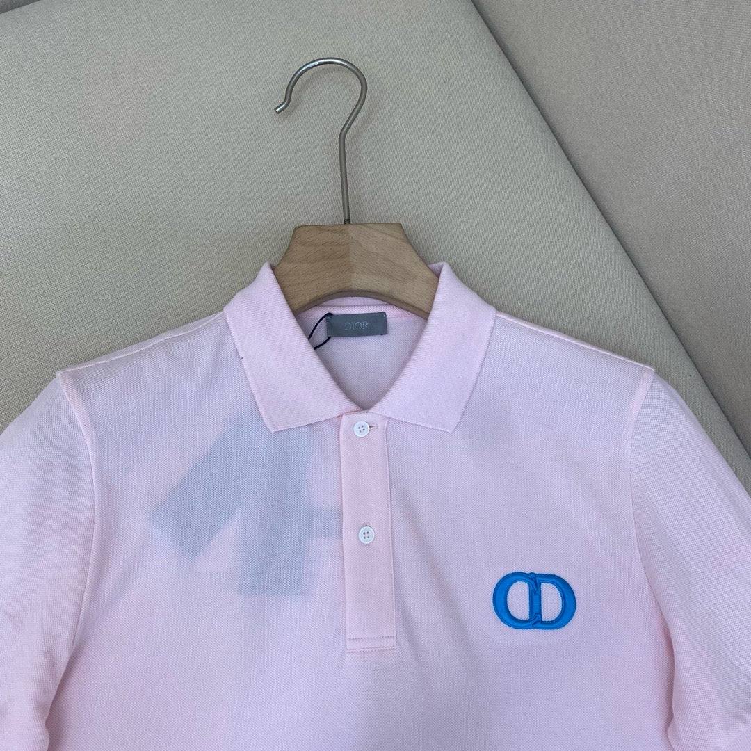 CD Polo