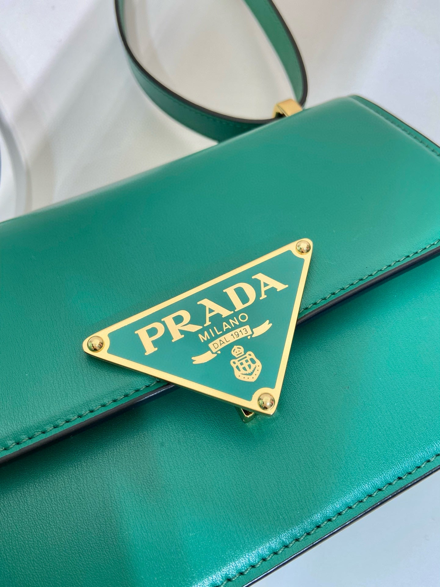 PRD Shouder Bag