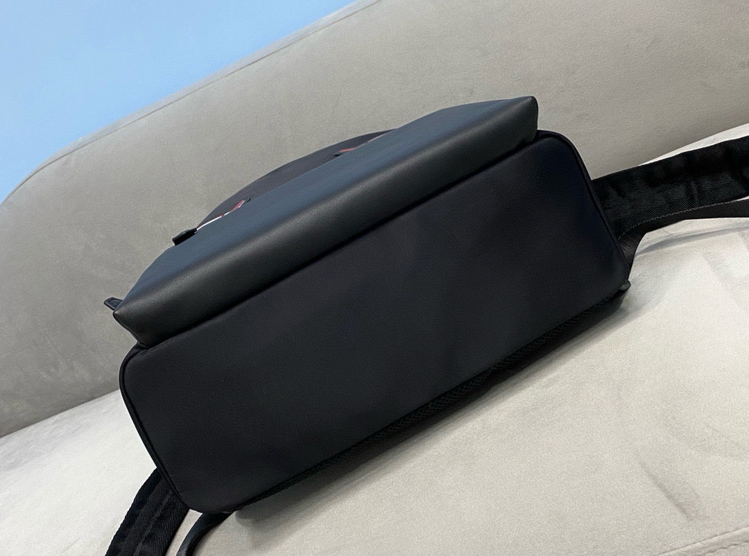FD Backpack