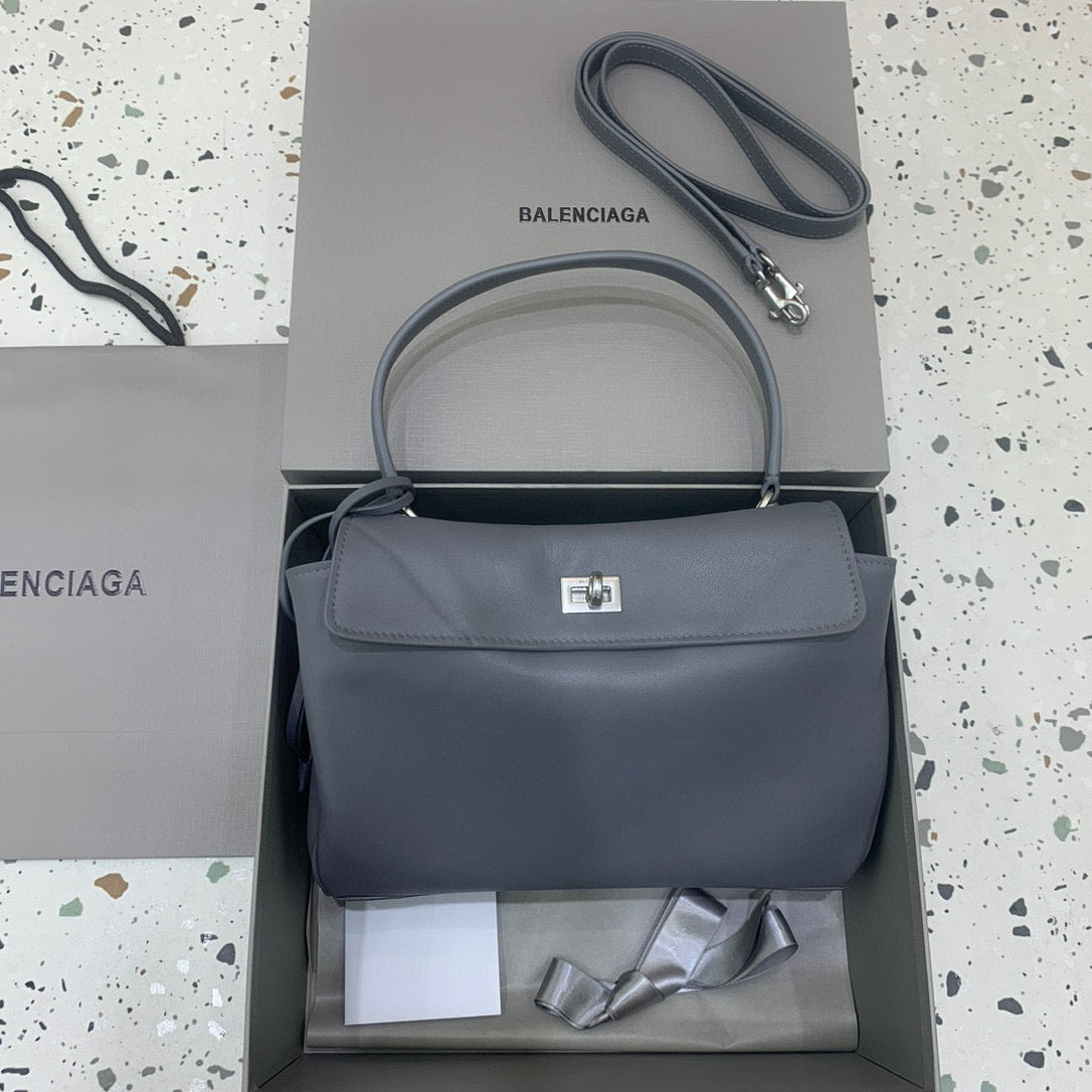 BLC Rodeo Bag