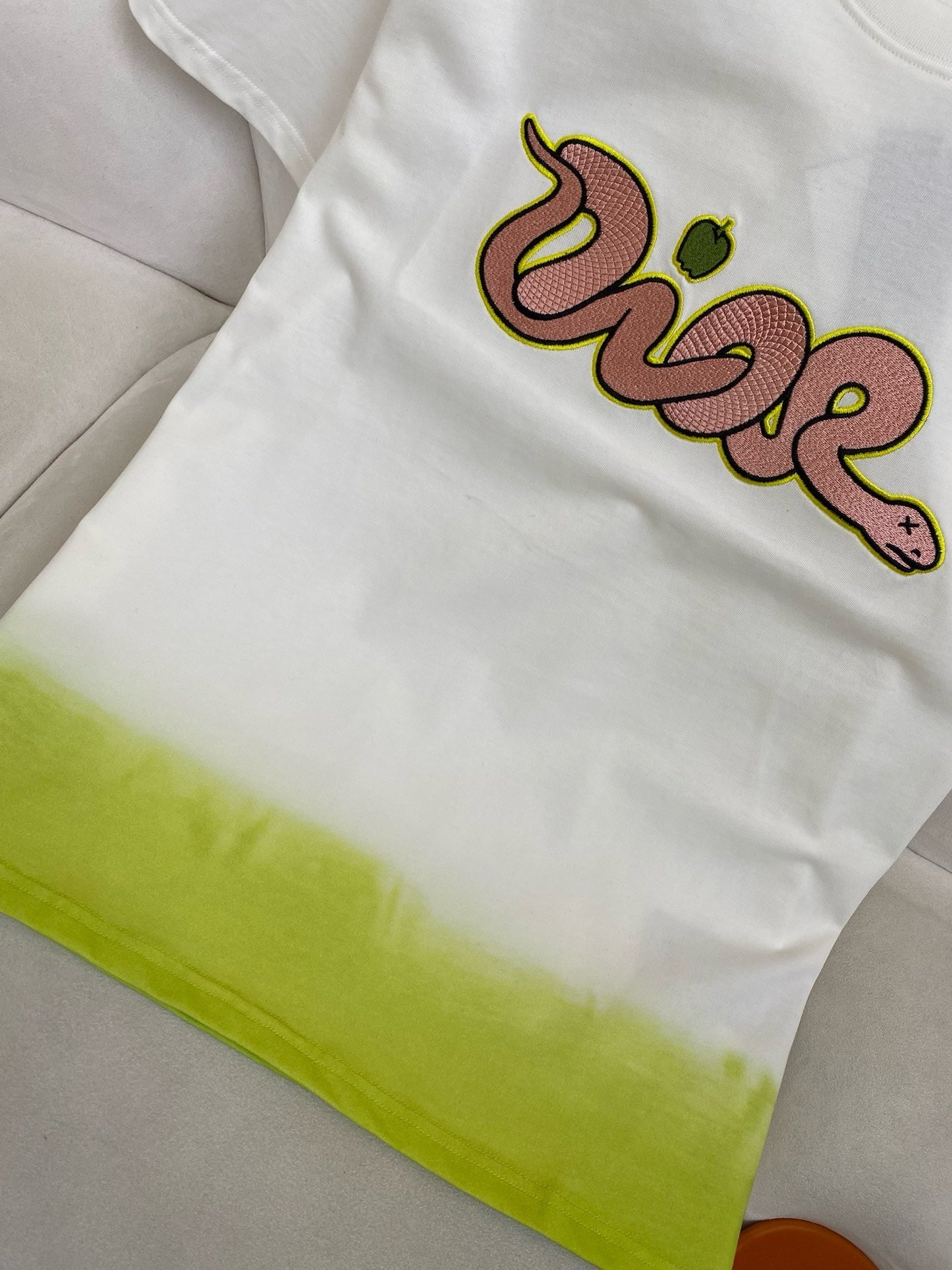 CD T-Shirt