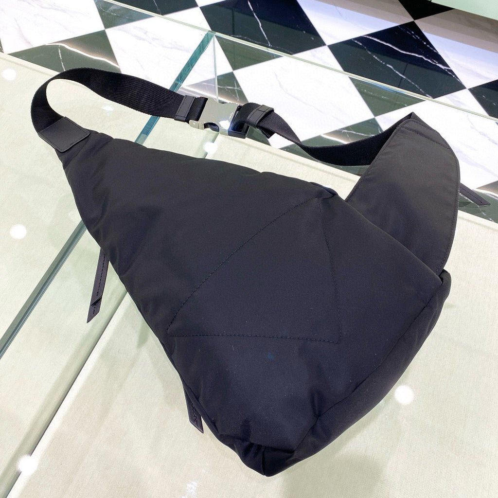 PRD Sling Bag