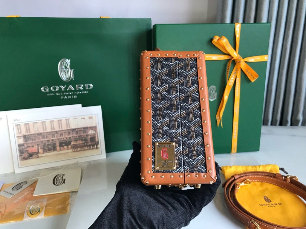 GYD Grand Hôtel