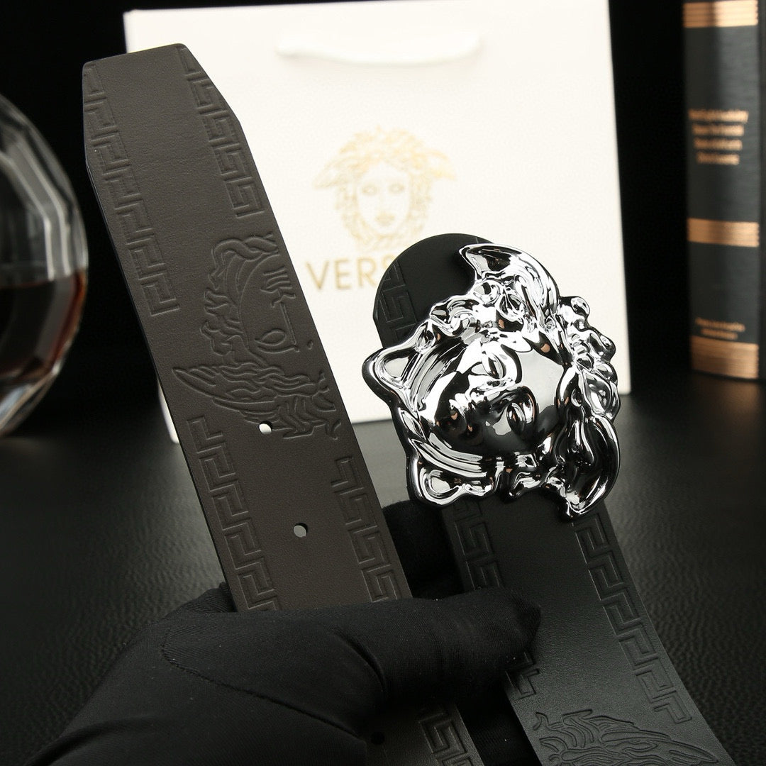 VSC Belt