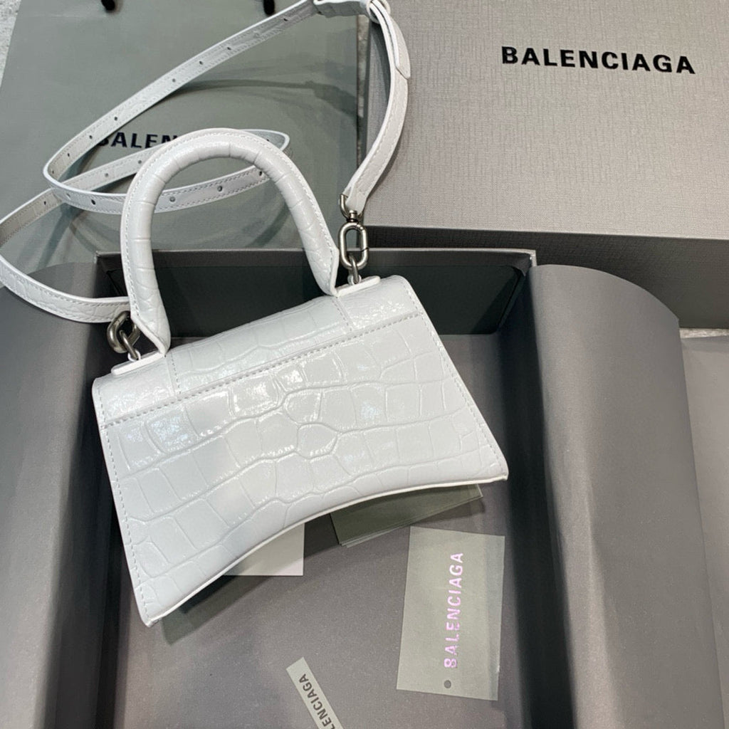 BLC Hourglass Mini