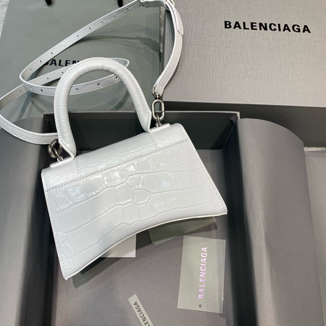 BLC Hourglass Mini