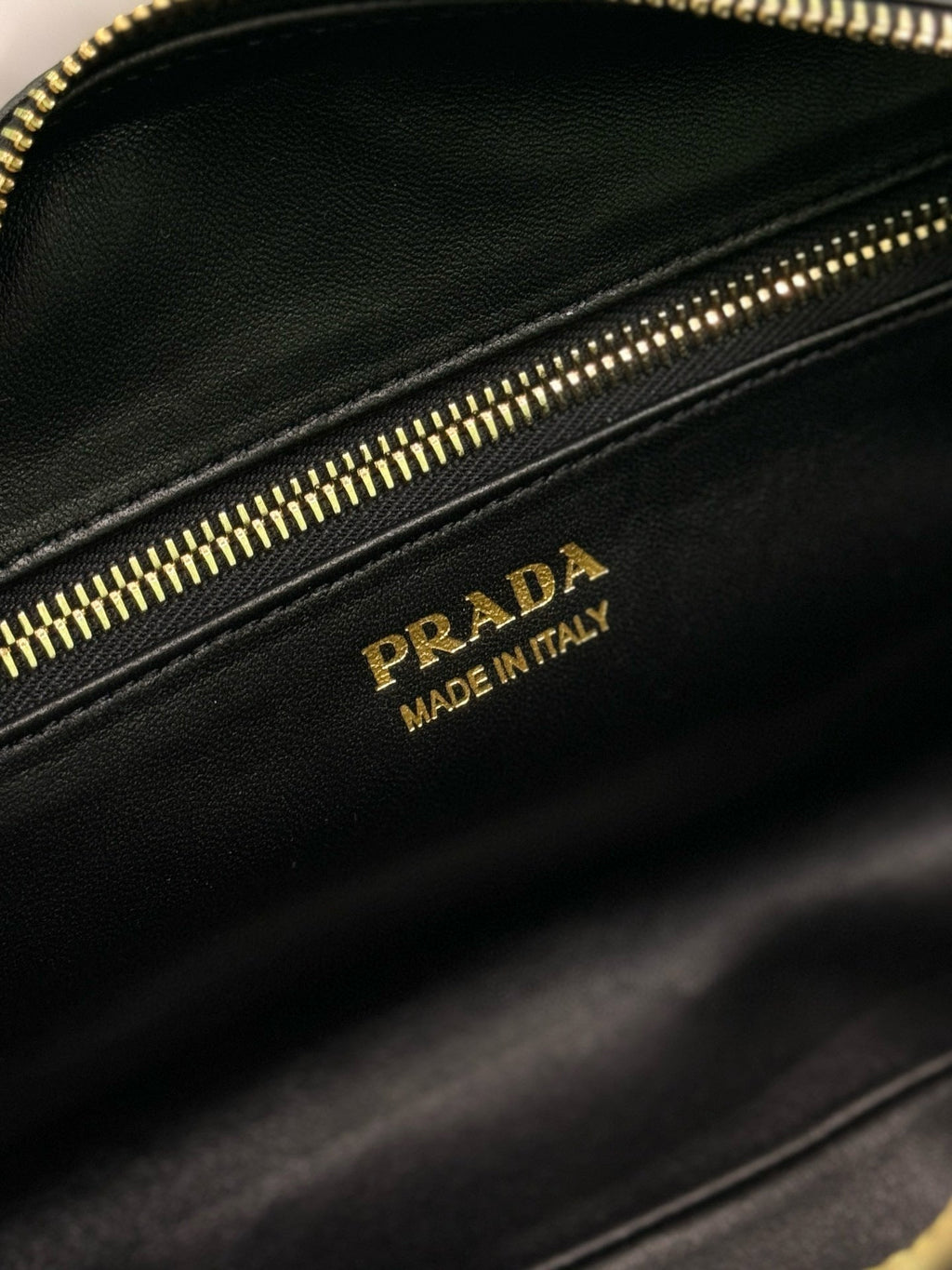 PRD Shouder Bag