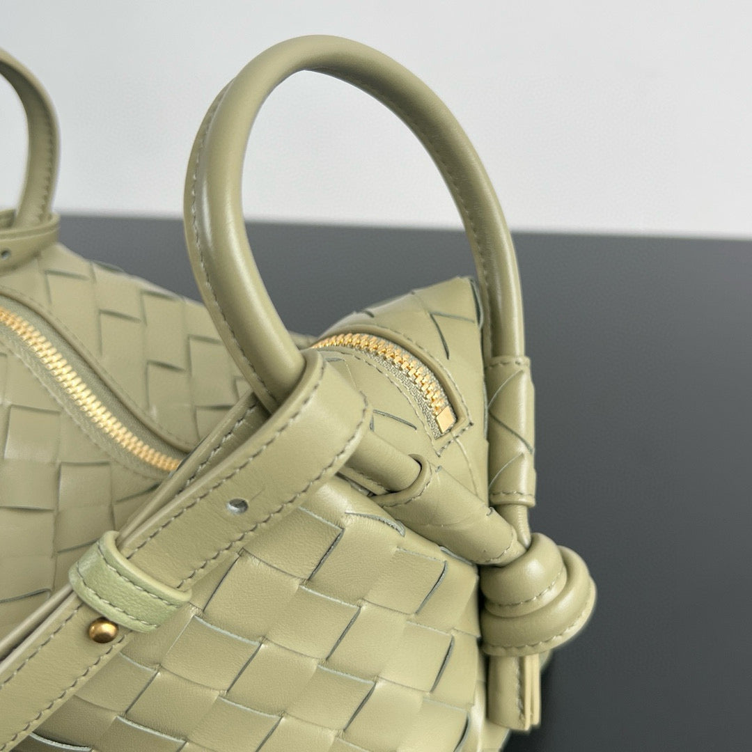 BTV Loop Bag