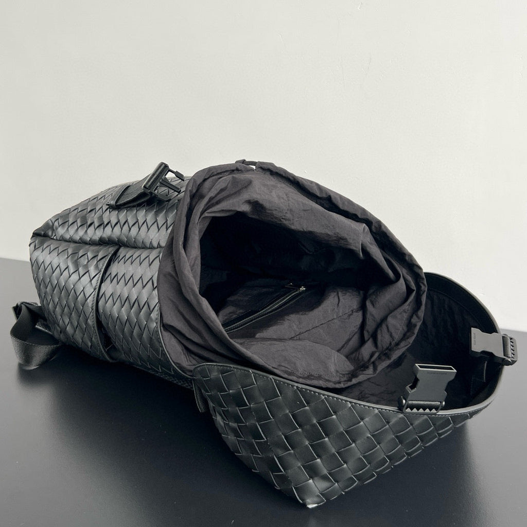 BTV Backpack