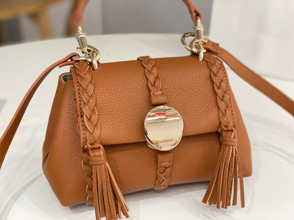 CHL Penelope Shoulder Bag
