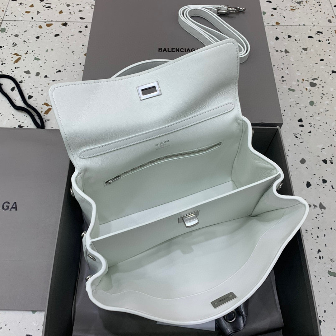 BLC Rodeo Bag
