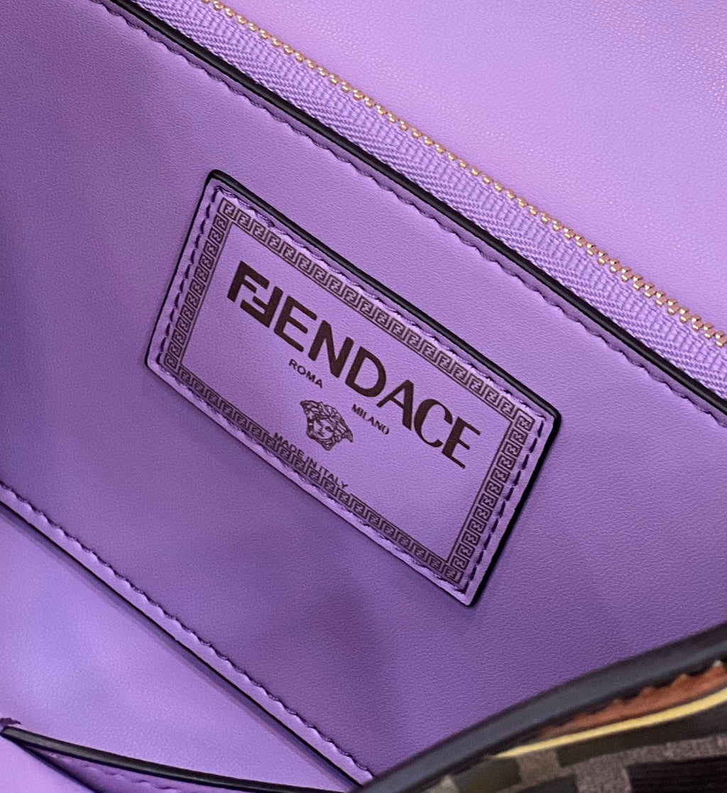 FD Fendace