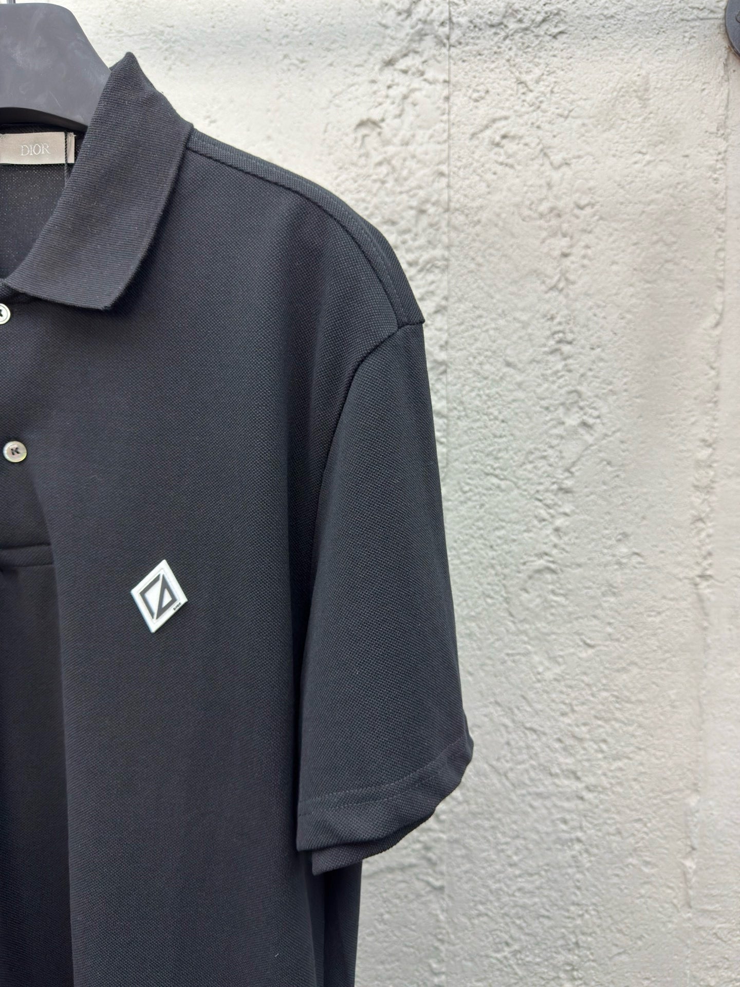 CD Polo