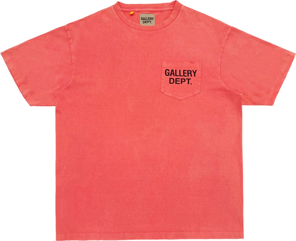 GDPT T-Shirt