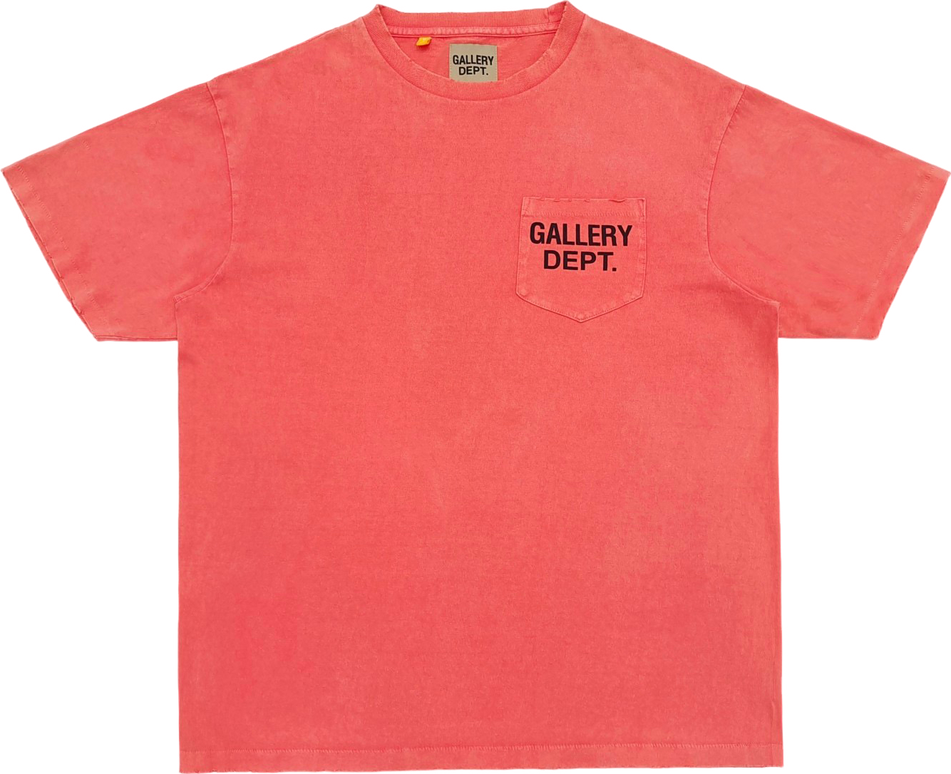 GDPT T-Shirt