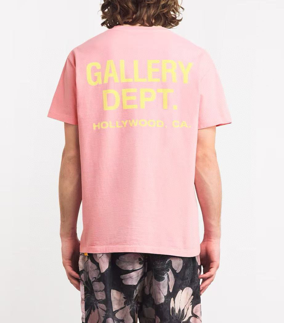 GDPT T-Shirt