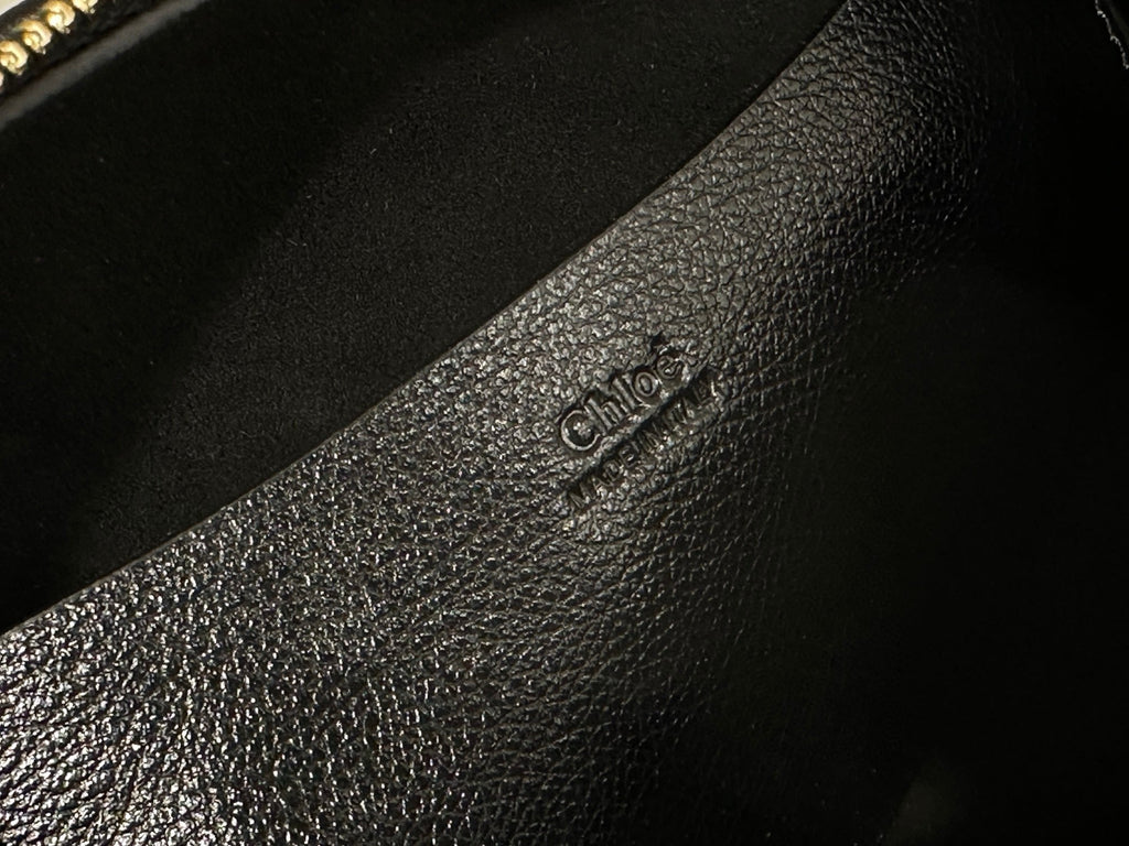 CHL Bracelet Hobo