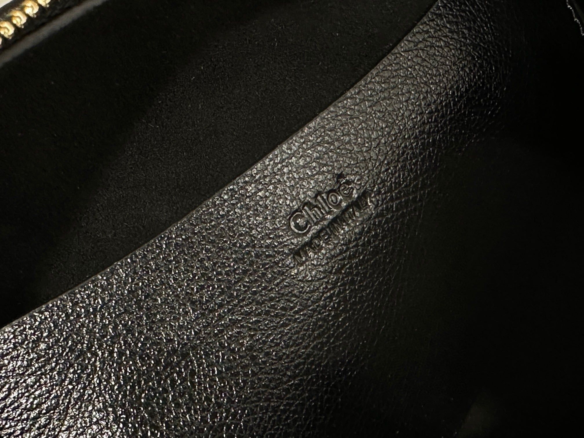 CHL Bracelet Hobo
