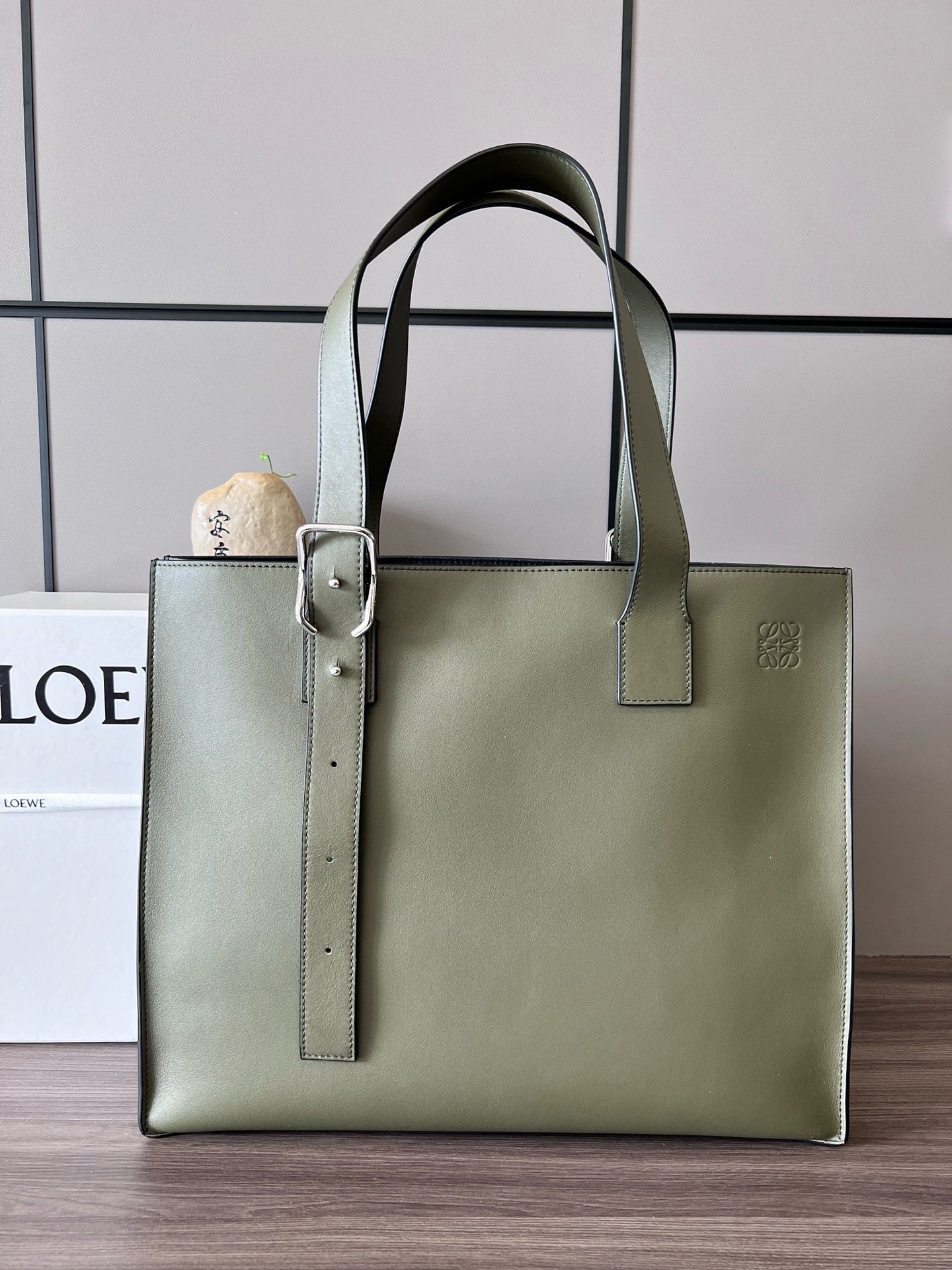 LW Backpack