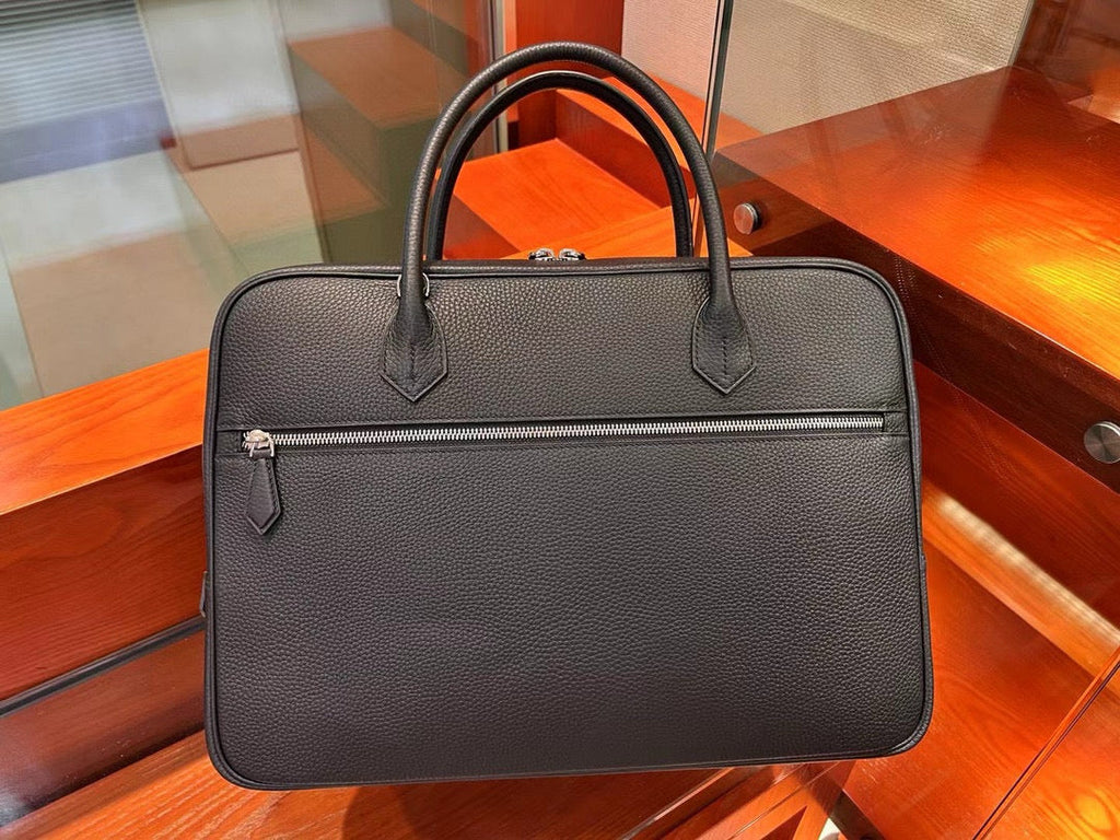 HMS Briefcase