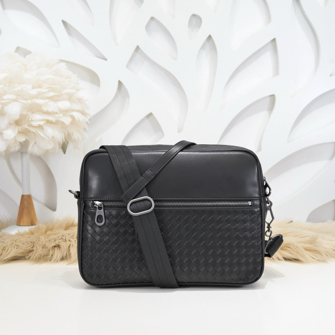 BTV Bag