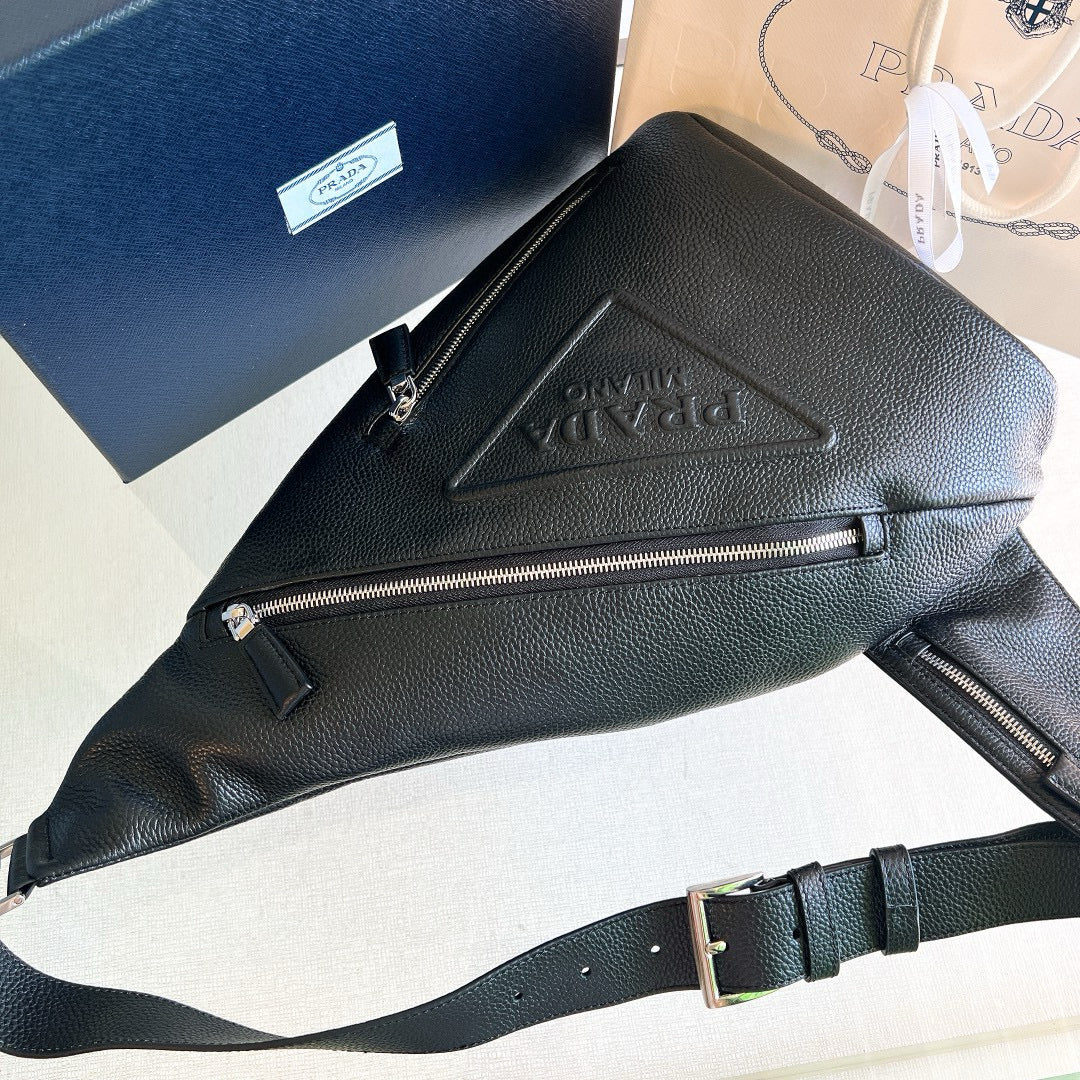 PRD Sling Bag