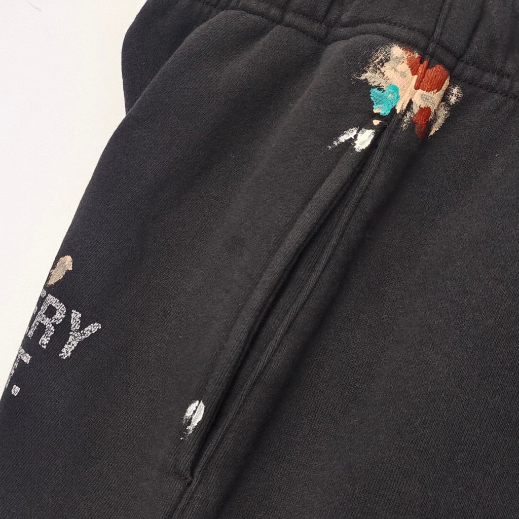 GDPT Sweatpants