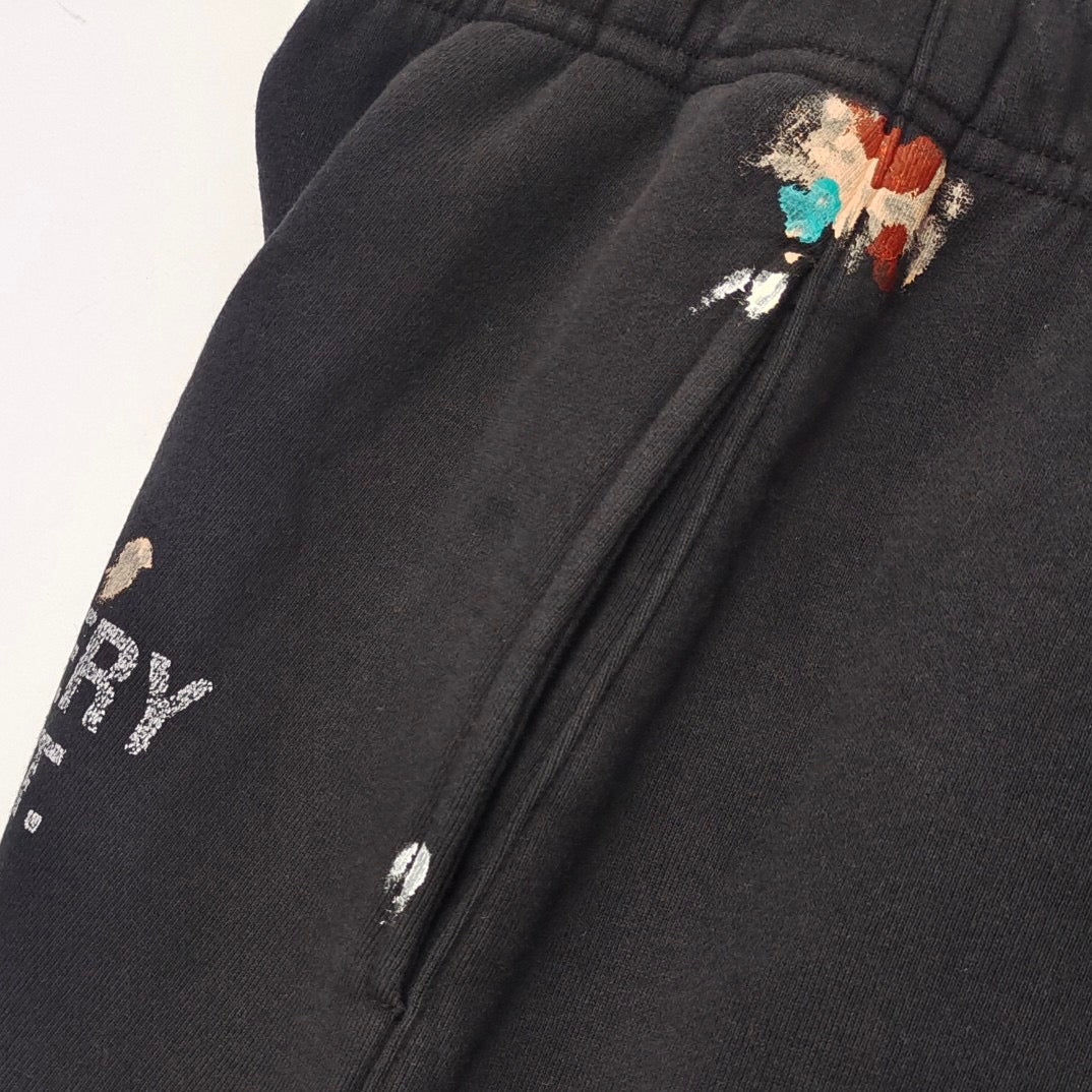 GDPT Sweatpants