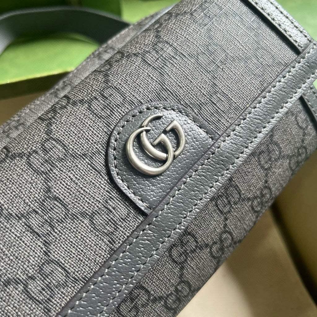 GC Crossbody Bag