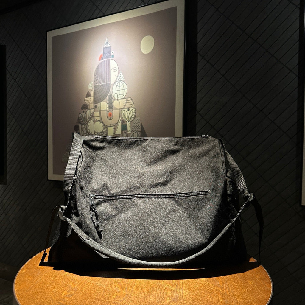 BLC Duffle Bag
