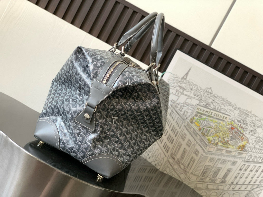 GYD Duffle Bag