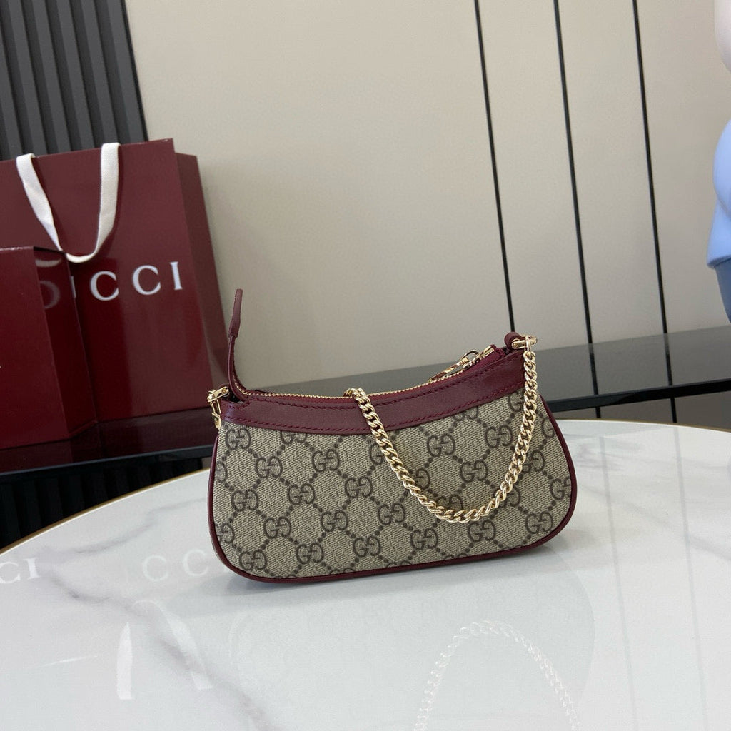 GC Ophidia Bag
