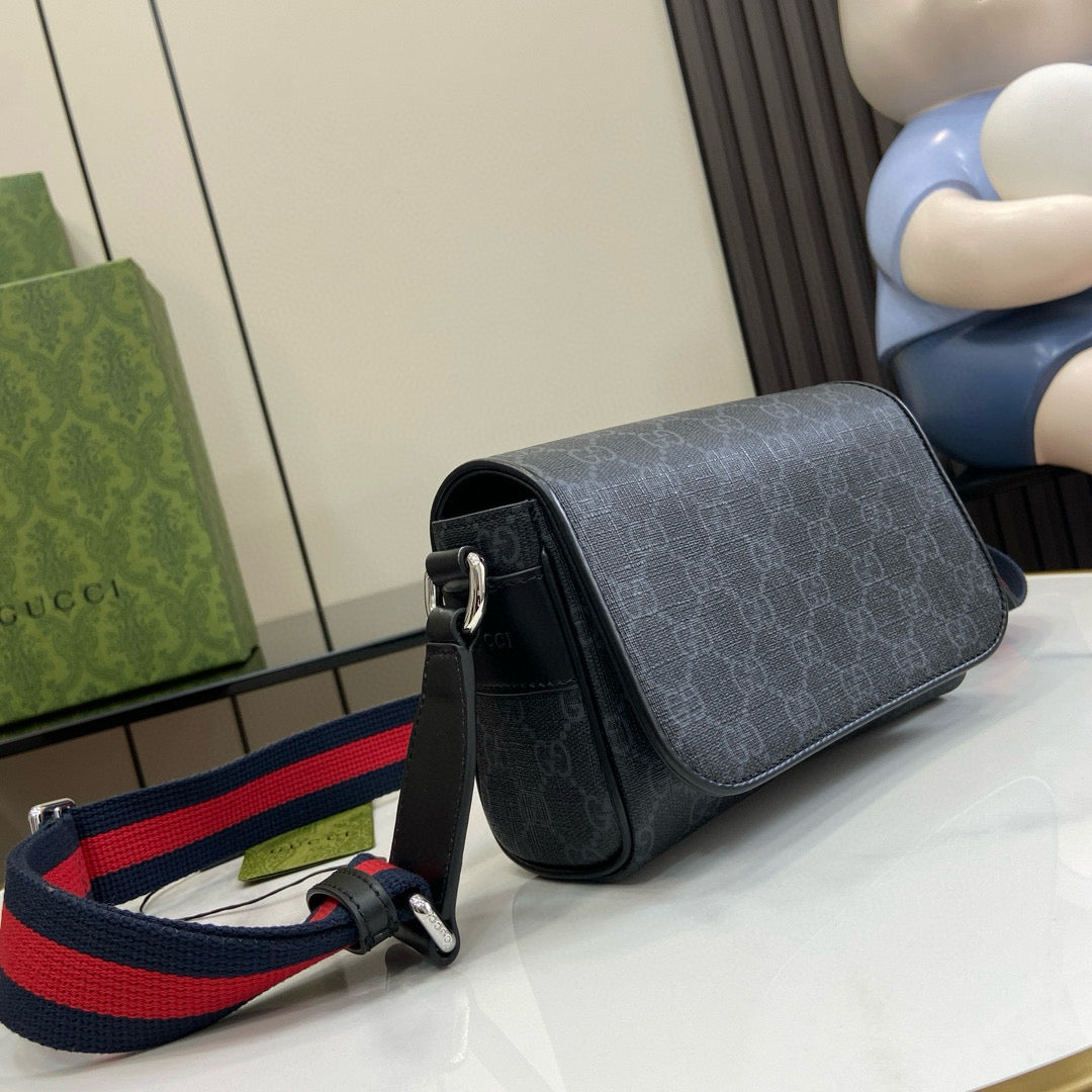 GC Crossbody Bag