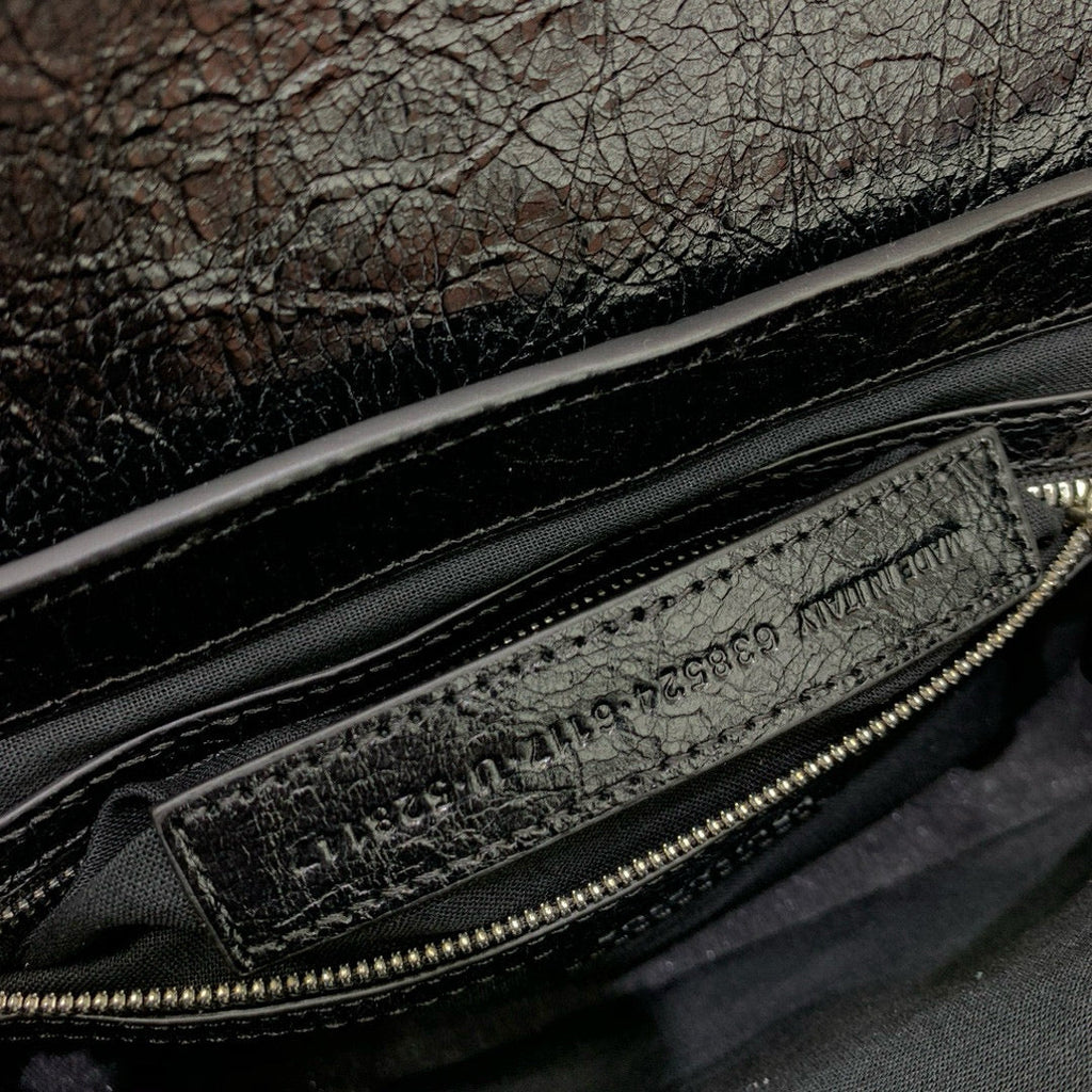 BLC Bag