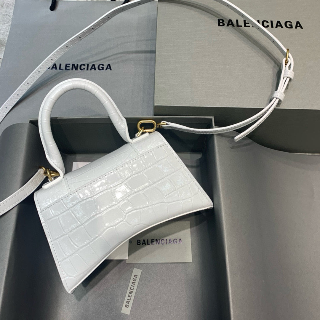 BLC Hourglass Mini