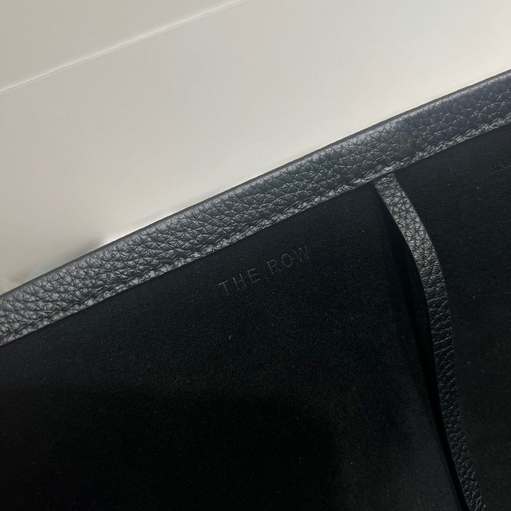 TR Park Tote