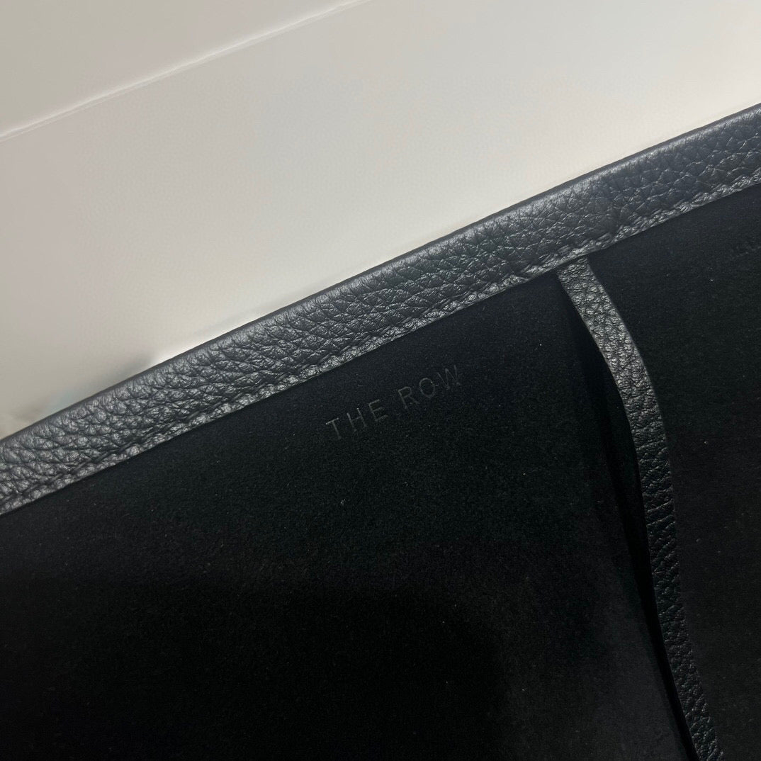 TR Park Tote